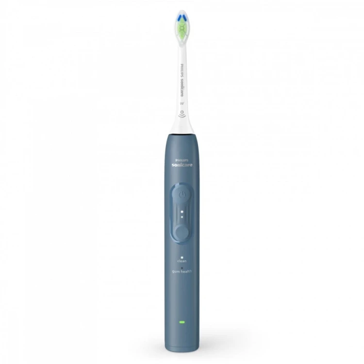 Philips Szczoteczka soniczna seria 4200 HX4041/48