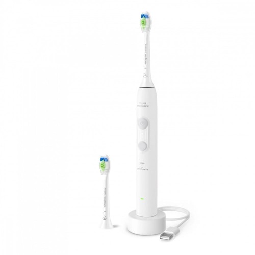 Philips Szczoteczka soniczna seria 4200 HX4042/41