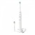 Philips Szczoteczka soniczna seria 4200 HX4042/41
