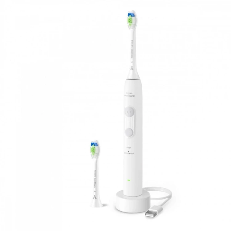 Philips Szczoteczka soniczna seria 4200 HX4042/41