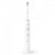 Philips Szczoteczka soniczna seria 4200 HX4042/41