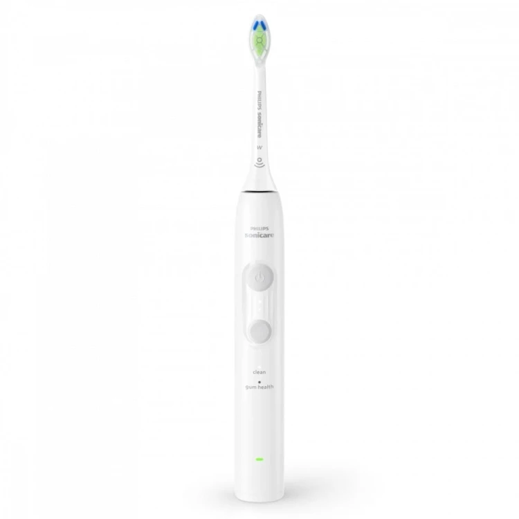 Philips Szczoteczka soniczna seria 4200 HX4042/41