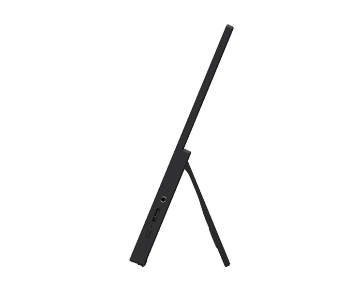 MSI Monitor 15.6 cala PRO MP165 E6 LED/FHD/Flat/60Hz/czarny