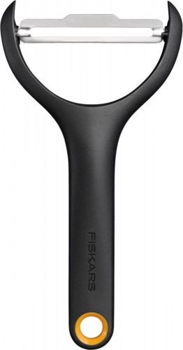 Fiskars Obieraczka do warzyw 1079908