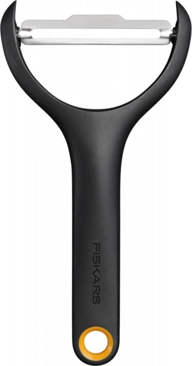 Fiskars Obieraczka do warzyw 1079908