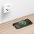 LogiLink Ładowarka sieciowa USB-A, 5W, 5V/1A, USB-A
