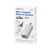 LogiLink Adapter USB-C do Gigabit Ethernet + USB
