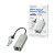 LogiLink Adapter USB-C do Gigabit Ethernet + USB