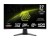 MSI Monitor MAG 276CXF     27 cali LED/FHD/Zakrzywiony/280Hz/Czarny