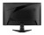 MSI Monitor MAG 276CXF     27 cali LED/FHD/Zakrzywiony/280Hz/Czarny