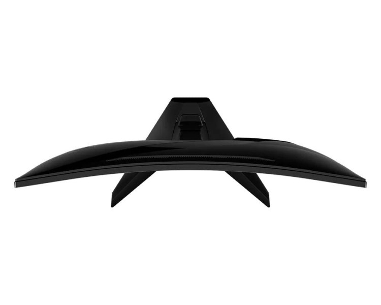 MSI Monitor MAG 276CXF     27 cali LED/FHD/Zakrzywiony/280Hz/Czarny