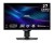 MSI Monitor MAG 274UPDF E16M 27 cali/LED/FHD/FLAT/160Hz/Czarny