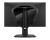 MSI Monitor MAG 274UPDF E16M 27 cali/LED/FHD/FLAT/160Hz/Czarny