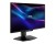 MSI Monitor MAG 274UPDF E16M 27 cali/LED/FHD/FLAT/160Hz/Czarny