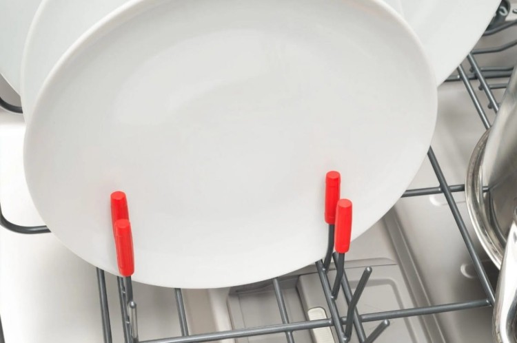 Amica Zmywarka DIM66C7EBOiEU