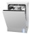 Amica Zmywarka DIM66C7EBOiEU