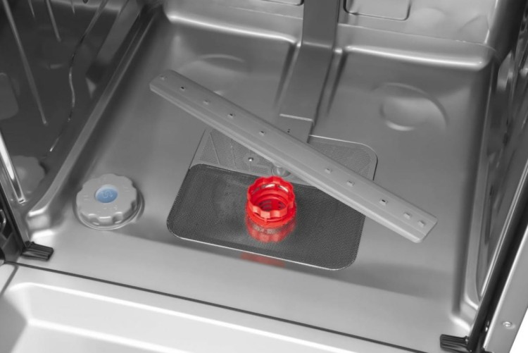 Amica Zmywarka DIM66C7EBOiEU