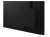 Samsung Monitor interaktywny 65 cali WA65FX-P LH65WAFPLGCXEN