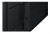 Samsung Monitor interaktywny 65 cali WA65FX-P LH65WAFPLGCXEN