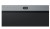 Samsung Monitor interaktywny 65 cali WA65FX-P LH65WAFPLGCXEN