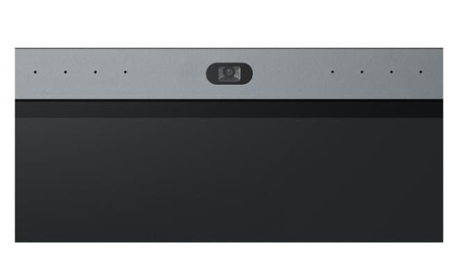 Samsung Monitor interaktywny 65 cali WA65FX-P LH65WAFPLGCXEN