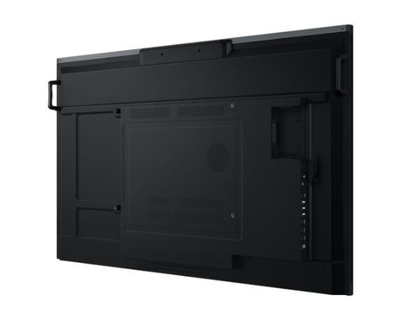 Samsung Monitor interaktywny 65 cali WA65FX-P LH65WAFPLGCXEN