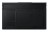 Samsung Monitor interaktywny 65 cali WA65FX-P LH65WAFPLGCXEN