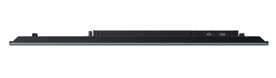 Samsung Monitor interaktywny 65 cali WA65FX-P LH65WAFPLGCXEN