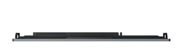 Samsung Monitor interaktywny 65 cali WA65FX-P LH65WAFPLGCXEN