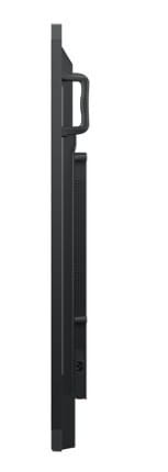 Samsung Monitor interaktywny 65 cali WA65FX-P LH65WAFPLGCXEN