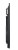 Samsung Monitor interaktywny 65 cali WA65FX-P LH65WAFPLGCXEN