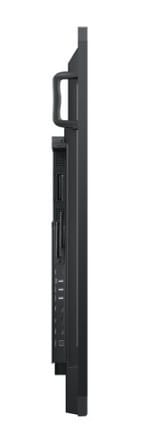 Samsung Monitor interaktywny 65 cali WA65FX-P LH65WAFPLGCXEN