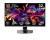 MSI Monitor MPG 322URX QD-OLED 31.5/LED/FLAT/240Hz/Czarny