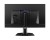 MSI Monitor MPG 322URX QD-OLED 31.5/LED/FLAT/240Hz/Czarny