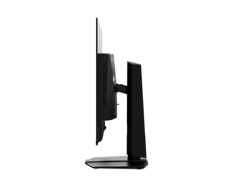 MSI Monitor MPG 322URX QD-OLED 31.5/LED/FLAT/240Hz/Czarny
