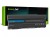 Green Cell Bateria do Dell E5520 11,1V 6600mAh