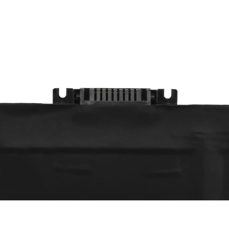 Green Cell Bateria do notebooka HP BK03XL 11.55V 3500mAh