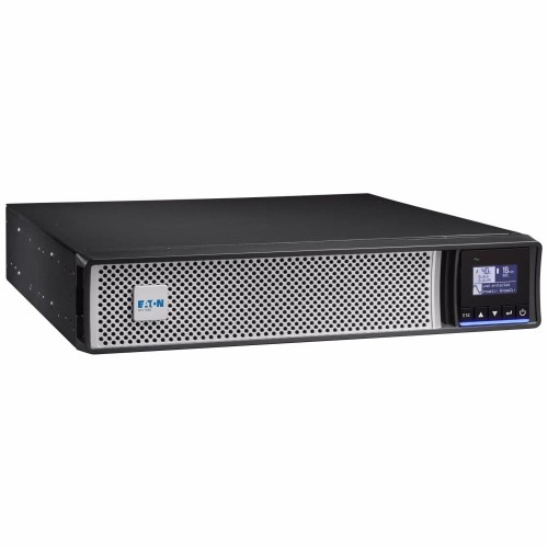 Eaton Zasilacz awaryjny 5PX 2200i RT3U G2 2200VA / 2200W