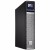 Eaton Zasilacz awaryjny 5PX 2200i RT3U G2 2200VA / 2200W