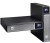 Eaton Zasilacz awaryjny 5PX 2200i RT3U G2 2200VA / 2200W
