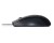 DICOTA Mysz przewodowa USB 1200 DPI