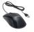 DICOTA Mysz przewodowa USB 1200 DPI