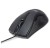 DICOTA Mysz przewodowa USB 1200 DPI
