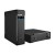 Eaton Zasilacz awaryjny 3P Ellipse 1700 USB DIN 3P1700UD