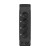 Eaton Zasilacz awaryjny 3P Ellipse 1700 USB DIN 3P1700UD