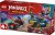 LEGO Klocki Ninjago 71840 Pojedynek wyścigowy Rogue kontra Drix