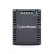 CyberPower Czujnik środowiskowy SNEV001 do RMCARD205 & Selective PDU