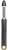 Fiskars Obieraczka z ruchomym ostrzem 1079960