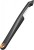 Fiskars Obieraczka z ruchomym ostrzem 1079960