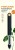 Fiskars Obieraczka z ruchomym ostrzem 1079960